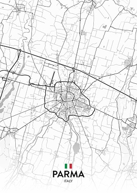 Parma IT