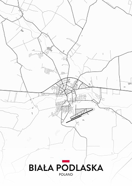 Biala Podlaska PL