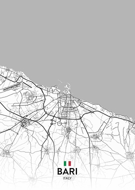 Bari IT