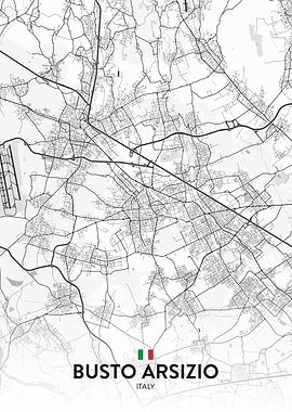 Busto Arsizio IT