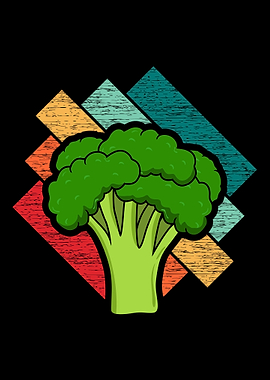 Broccoli
