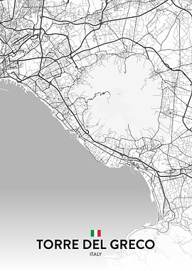 Torre del Greco IT
