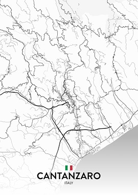 Cantanzaro IT