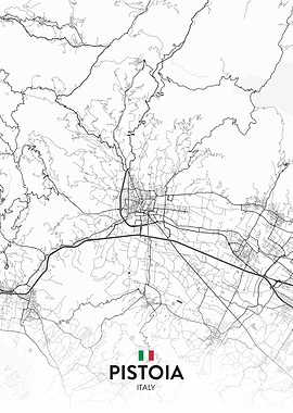Pistoia IT