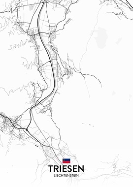 Triesen LI