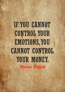 warrren buffett quotes