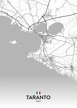 Taranto IT