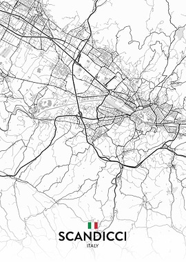 Scandicci IT