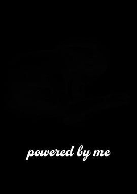 Bicycle mountain bike road