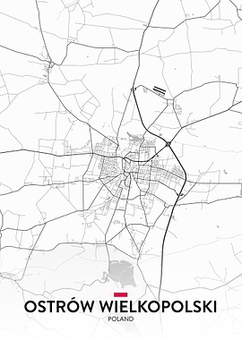 Ostrow Wielkopolski PL