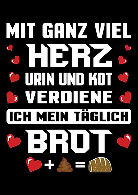 Caregiver Geriatric Nurse