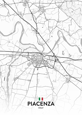 Piacenza IT