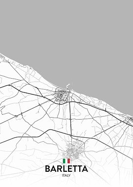Barletta IT