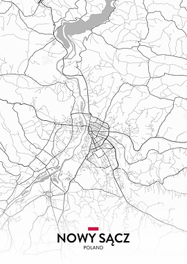 Nowy Sacz PL
