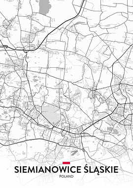 Siemianowice Slaskie PL