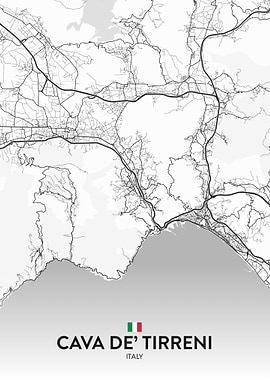 Cava de Tirreni IT