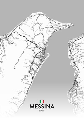 Messina IT