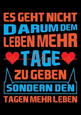 Caregiver Geriatric Nurse