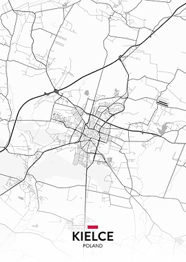 Kielce PL