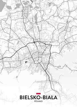 Bielsko Biala PL