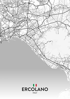 Ercolano IT