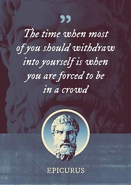 The time when most of you