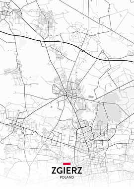 Zgierz PL