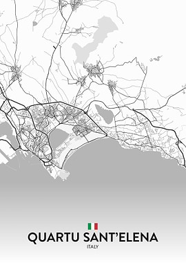 Quartu Sant Elena IT