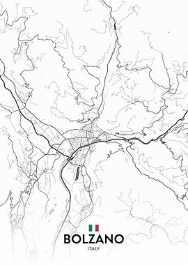 Bolzano IT