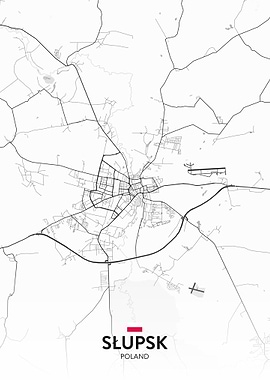 Slupsk PL