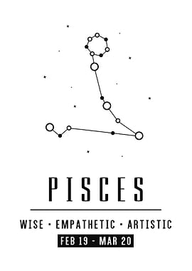 Pisces