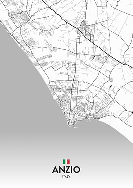 Anzio IT