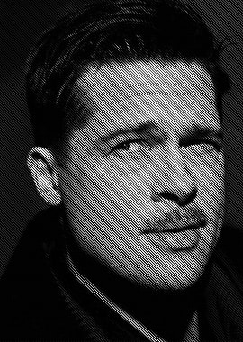 Lt Aldo Raine Is Basterds