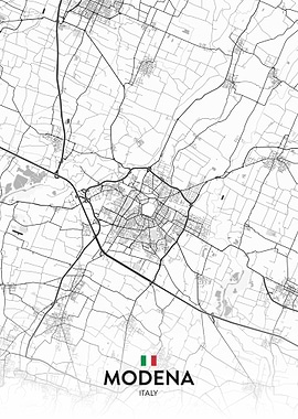 Modena IT