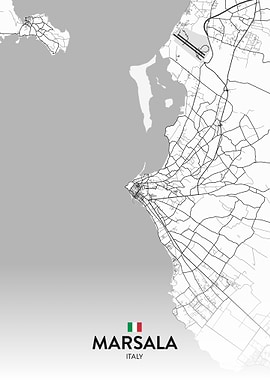 Marsala IT