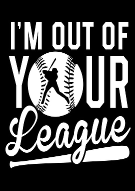 Baseball Baseball Kids