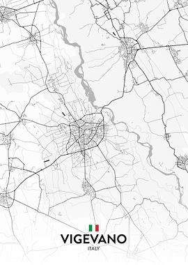 Vigevano IT