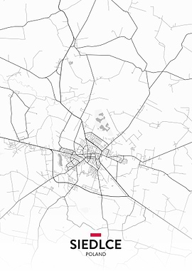 Siedlce PL