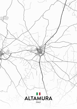 Altamura IT