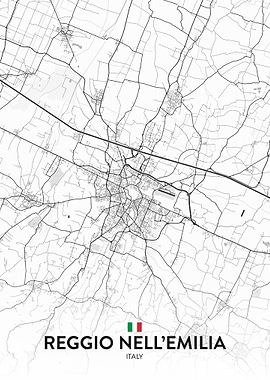 Reggio Nell Emilia IT
