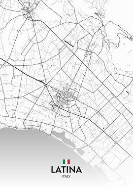 Latina IT