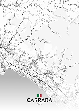 Carrara IT