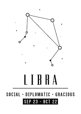 Libra