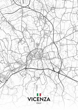 Vicenza IT