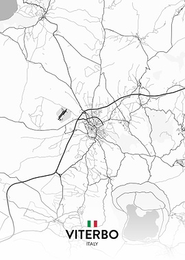 Viterbo IT
