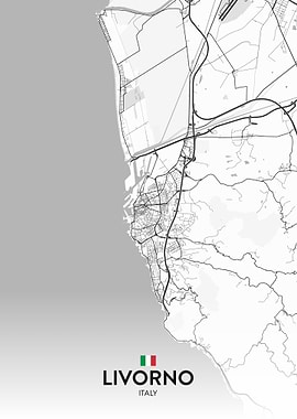Livorno IT