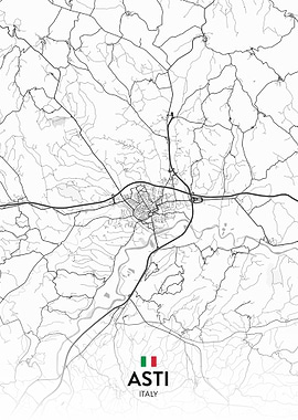 Asti IT