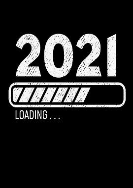 2021 Loading