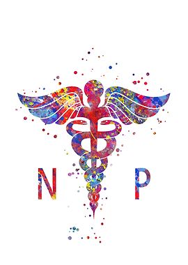 Nurse practitioner