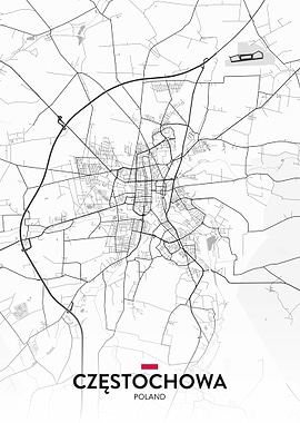 Czestochowa PL